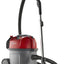 Stofzuiger Nilfisk VP300 Thor