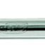 Balpen Bic Cristal zwart medium doos 90+10 gratis