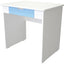 Quadro - bureau met brede lade