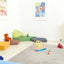 Quadro 2 matten set - groot