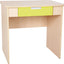 Quadro - bureau met brede lade