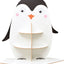 Kast pinguÃ¯n
