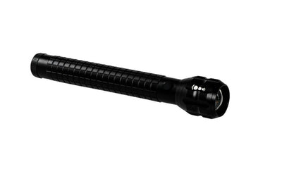 Acculader MAUL XTAR MC2 voor 2 accuâ€˜s