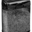 Papiervernietiger Fellowes M-7Cm snippers 4x35mm