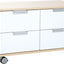 Quadro - set 28