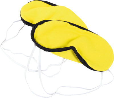 Blinddoek