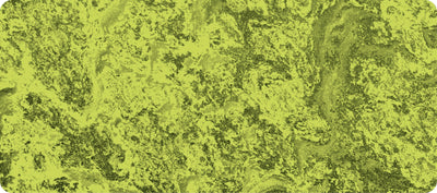 Stil tafelblad Plus, rechthoekig, 80 x 180 cm - groen