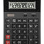 Rekenmachine Canon AS-2400