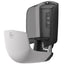 Dispenser Katrin 90120 centerfeed M wit