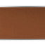 Prikbord Quantore 90x60cm kurk