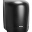 Dispenser Katrin 92124 centerfeed M zwart