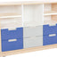 Quadro - set 68