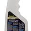 Krijtbord securit reiniger 0.5 liter