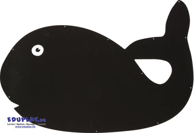 Set van 3 muurpanelen voor buiten