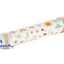 Caleidoscoop maken - set van 10