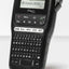 Labelprinter Brother P-touch H110