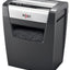 Papiervernietiger Rexel Momentum X410 snippers 4x28mm
