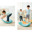 Balanceerbord Whally
