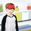 Blinddoek