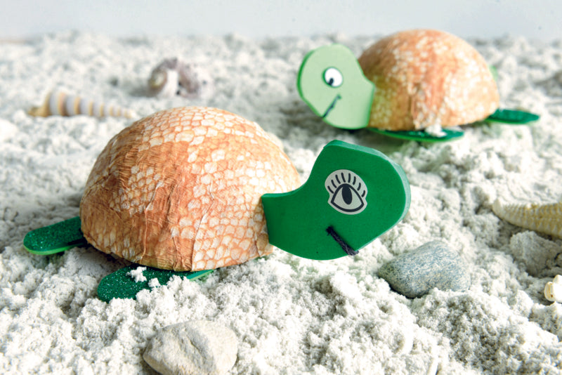 CrÃªpepapier - slang