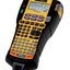 Labelprinter Dymo Rhino pro 5200 ABC