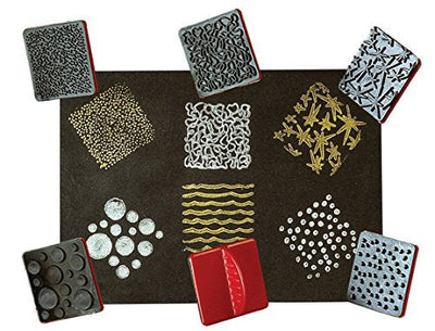 ready 2 learn paint effects