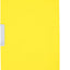 Quadro - medium deuren 180 - 12 kleuren