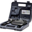 Labelprinter Brother P-touch D210VP