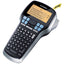 Labelprinter Dymo labelmanager LM420P ABC