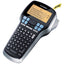 Labelprinter Dymo labelmanager LM420P ABC Kit