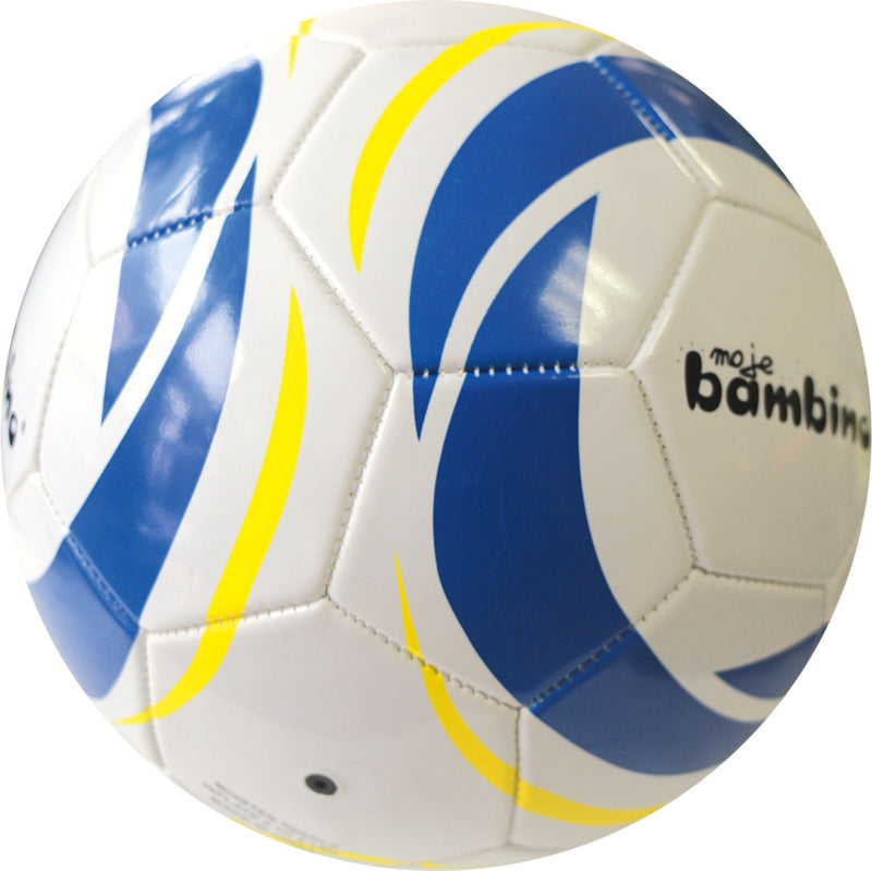 Voetbal