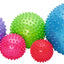 Bal met verhogingen, 2 stuks