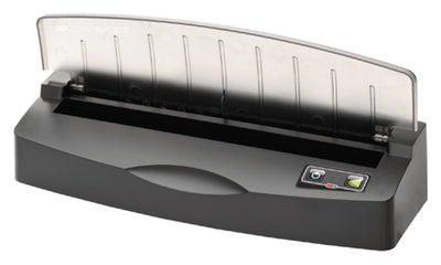 Inbindmachine GBC T200
