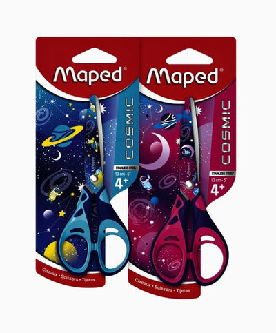 Schaar Maped 130mm Cosmic