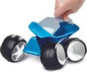Hape Duinbuggy