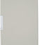Quadro - medium deuren 180 - 12 kleuren