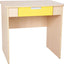 Quadro - bureau met brede lade