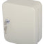 Sleutelkast Pavo budget 20 haken 200x160x60mm