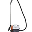 Stofzuiger Nilfisk VP300 Eco Hepa EU1