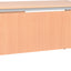 LOGO bureau