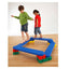 Balanceer latten set