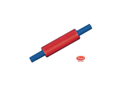 Klei roller
