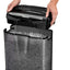 Papiervernietiger Fellowes M-7Cm snippers 4x35mm