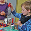 Winlab magnetische elementen