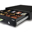 Kassalade Safescan SD-4141