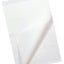 2 stuks Flipoverpapier Quantore 65x98cm 50vel ongevouwen