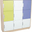 Quadro - set 38