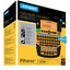 Labelprinter Dymo Rhino 4200 qwerty