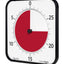 Time Timer Max