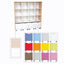 Quadro - set 45